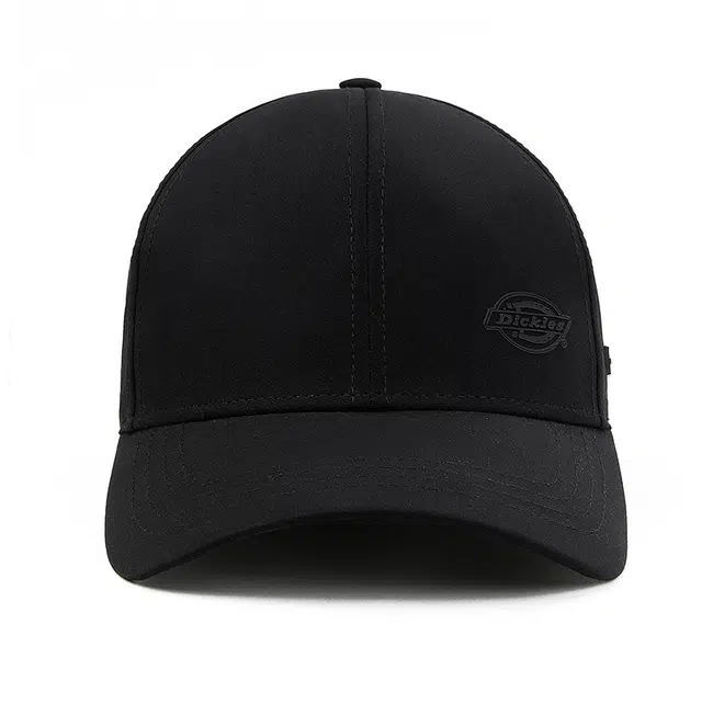 Dickies logo