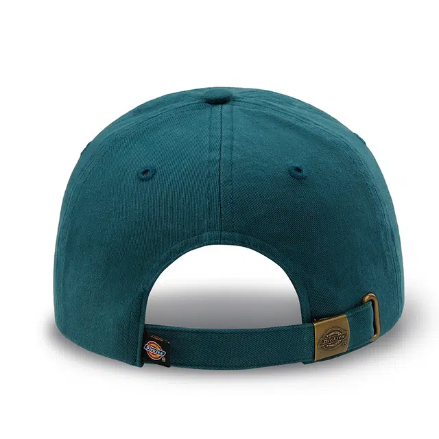 Dickies logo