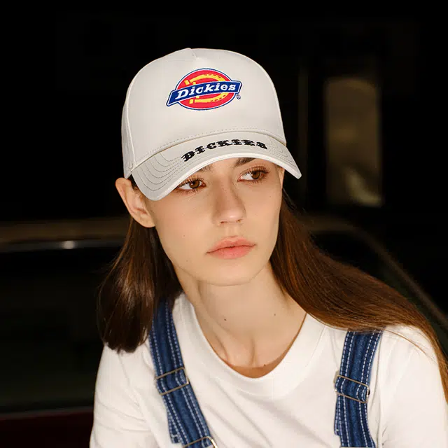 Dickies Logo