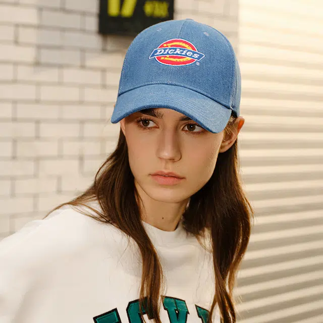 Dickies logo