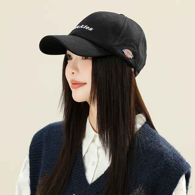 Dickies Cap