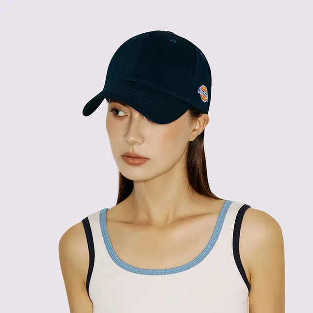 Dickies