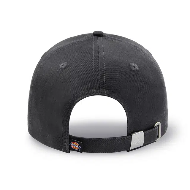 Dickies logo