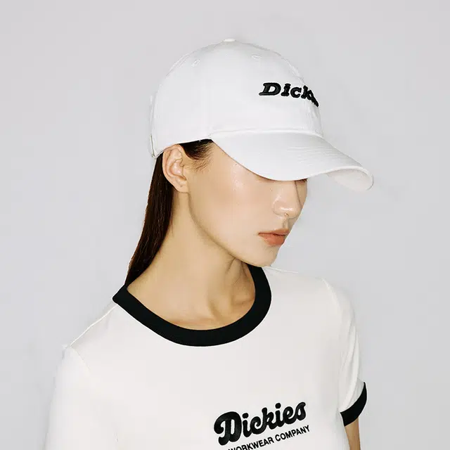 Dickies logo