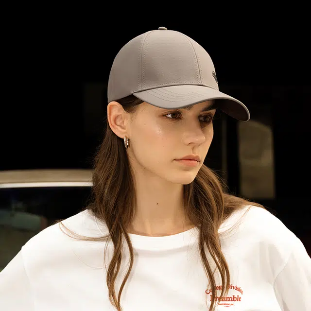 Dickies logo