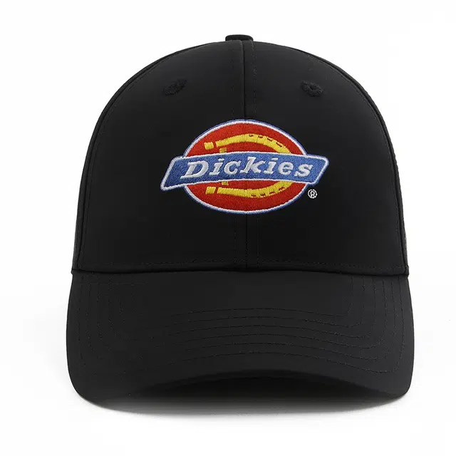 Dickies