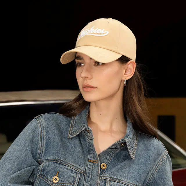 Dickies
