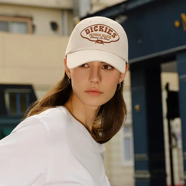 Dickies