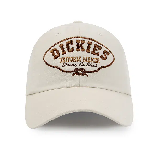 Dickies