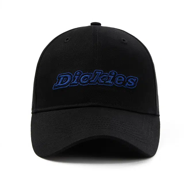 Dickies logo