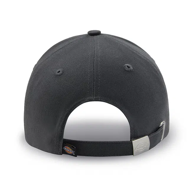 Dickies logo