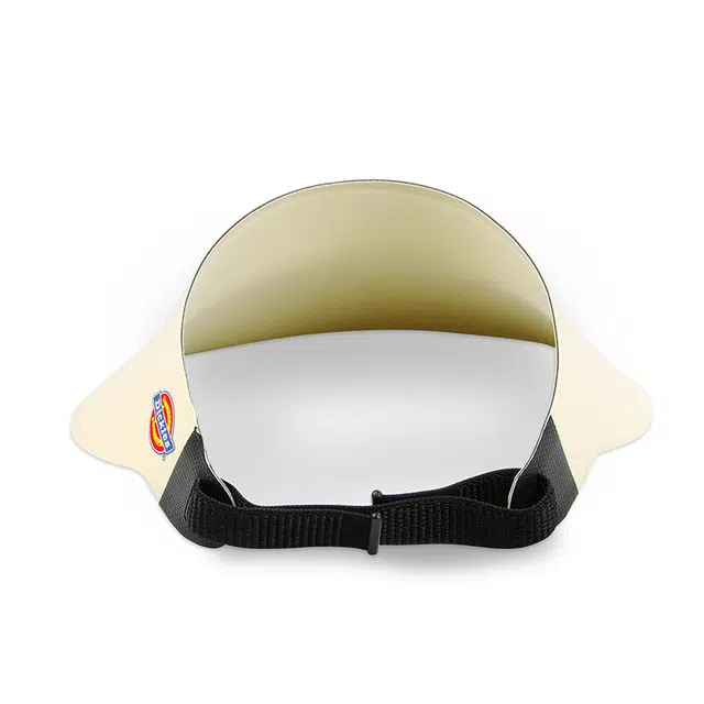 Dickies
