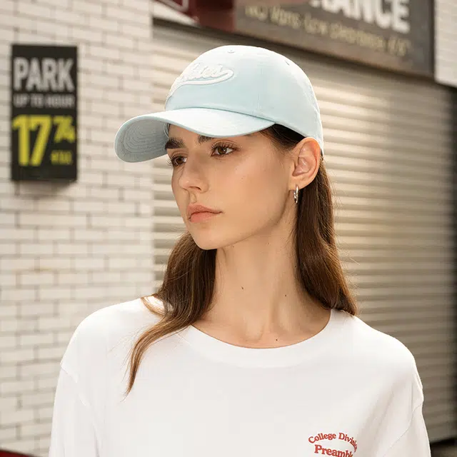 Dickies
