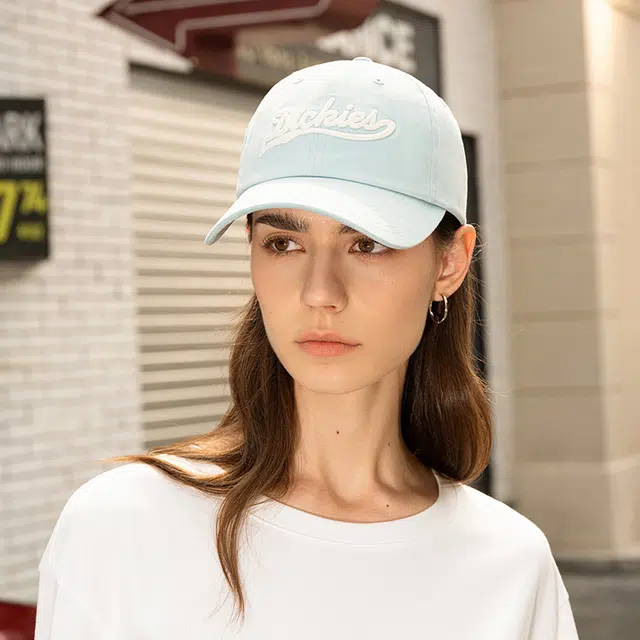 Dickies