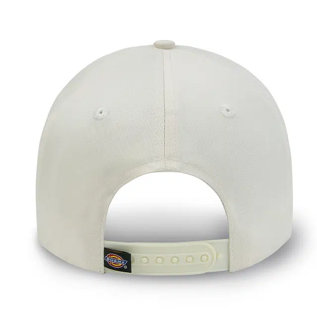 Dickies Logo