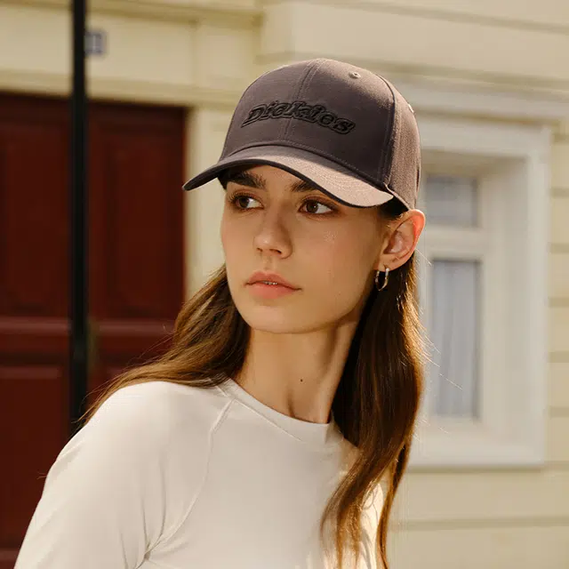 Dickies logo