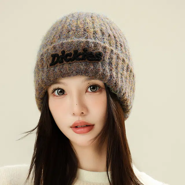 Dickies Beanie