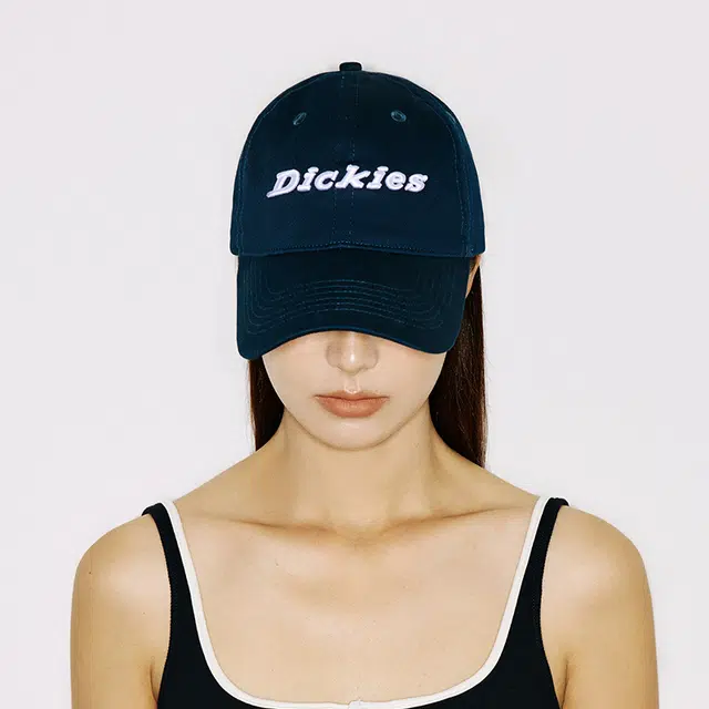 Dickies logo