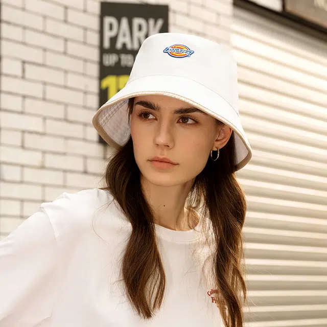 Dickies