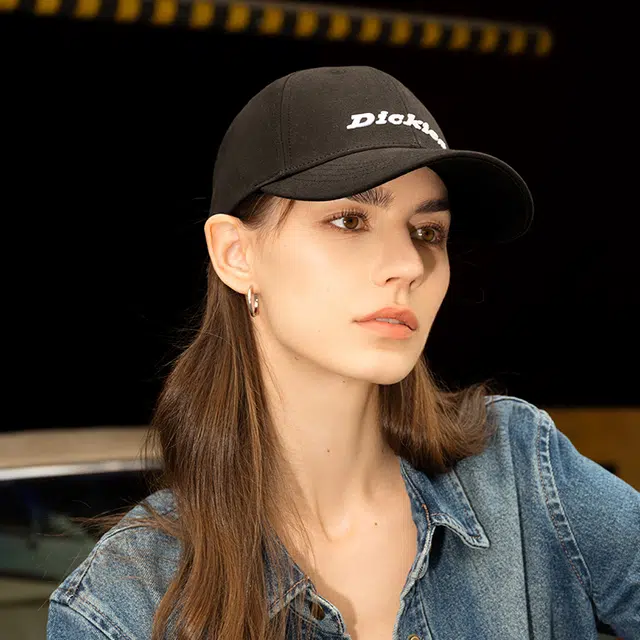 Dickies