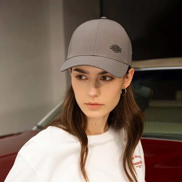 Dickies logo