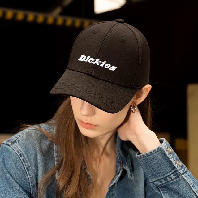 Dickies