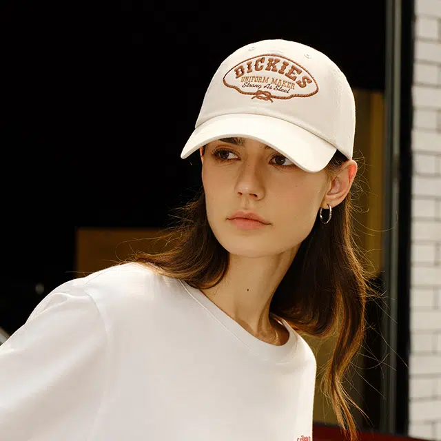 Dickies