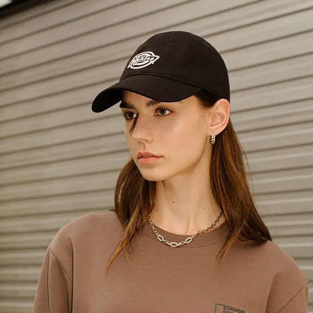 Dickies Logo