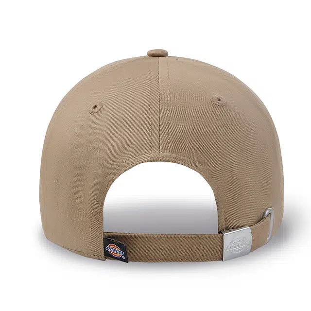 Dickies logo