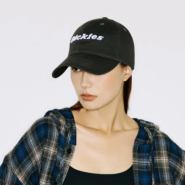 Dickies logo