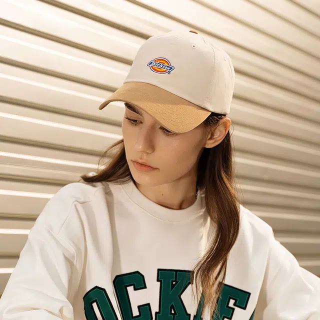 Dickies logo