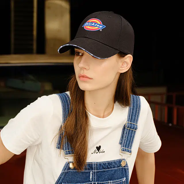 Dickies Logo