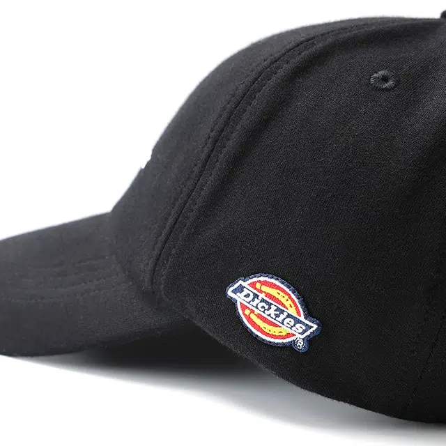 Dickies