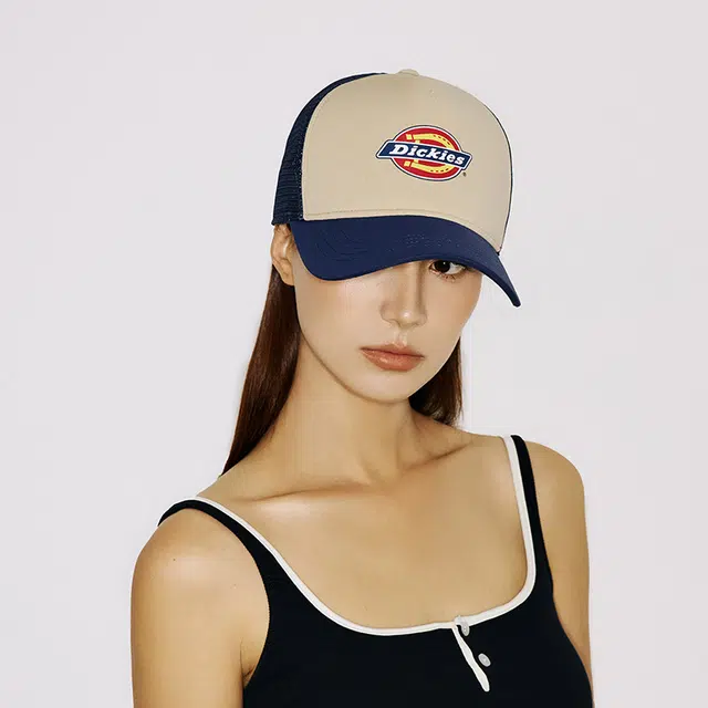 Dickies