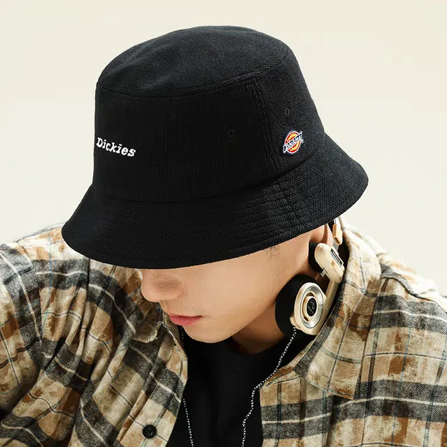 Dickies LOGO