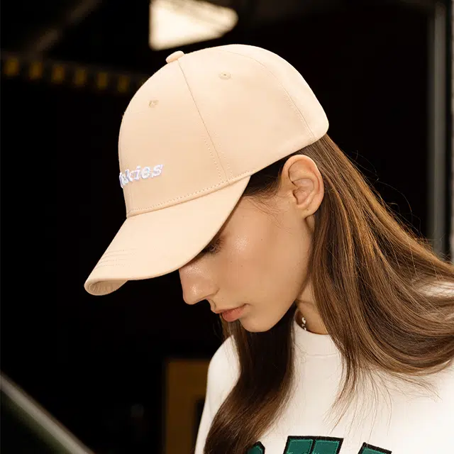 Dickies