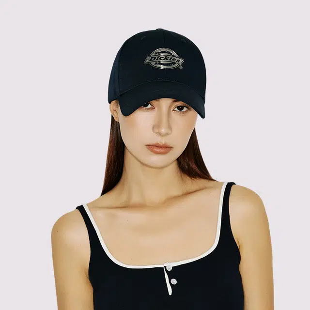 Dickies