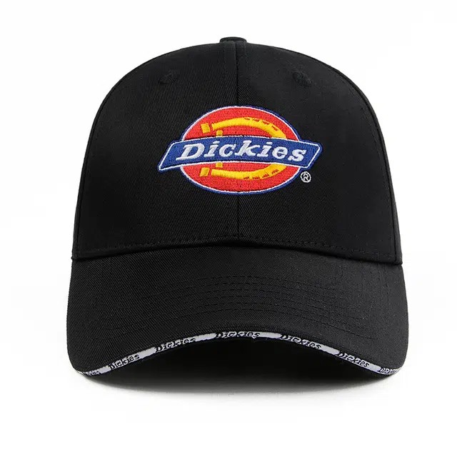 Dickies Logo