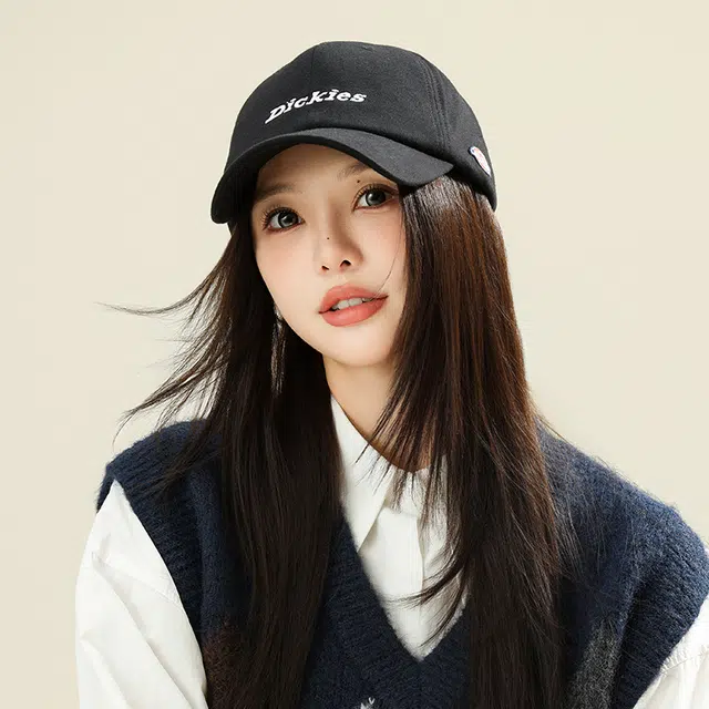 Dickies Cap
