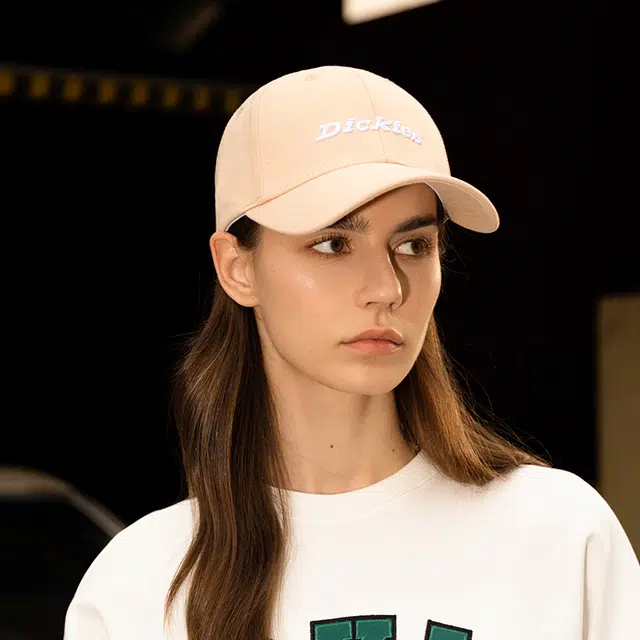 Dickies