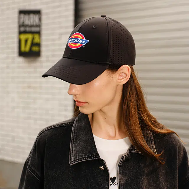 Dickies