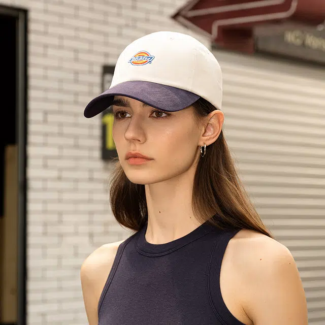 Dickies logo