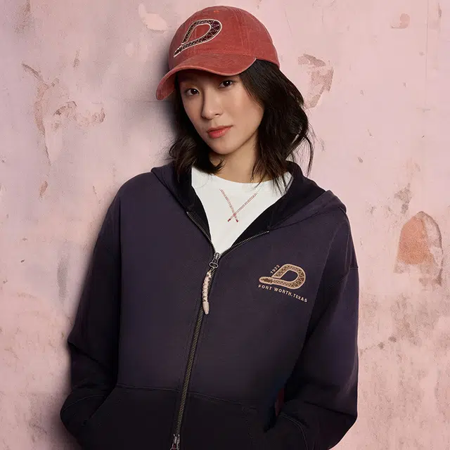 Dickies Logo