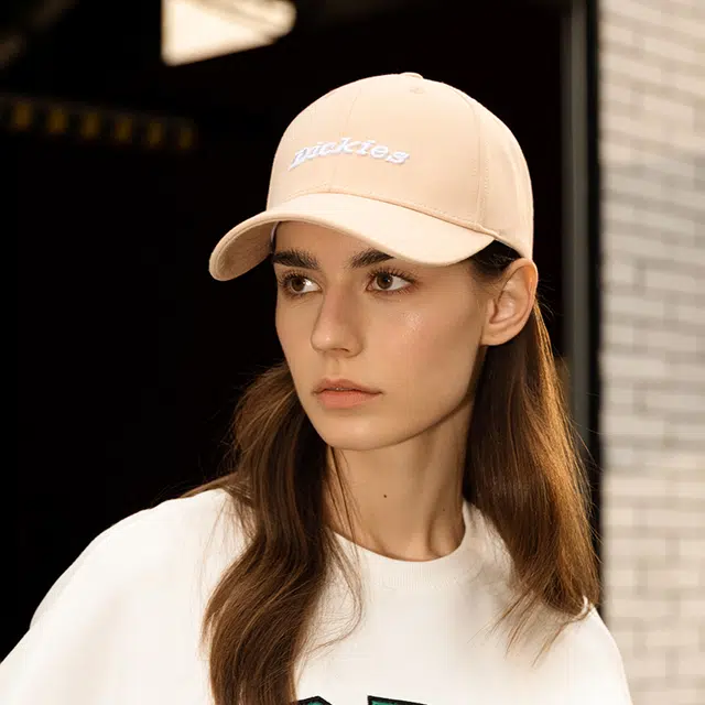 Dickies