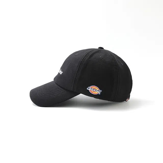 Dickies
