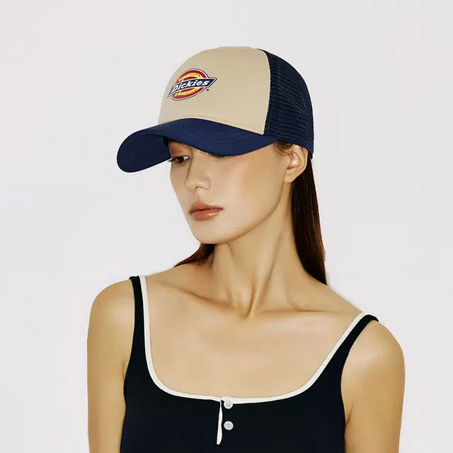 Dickies