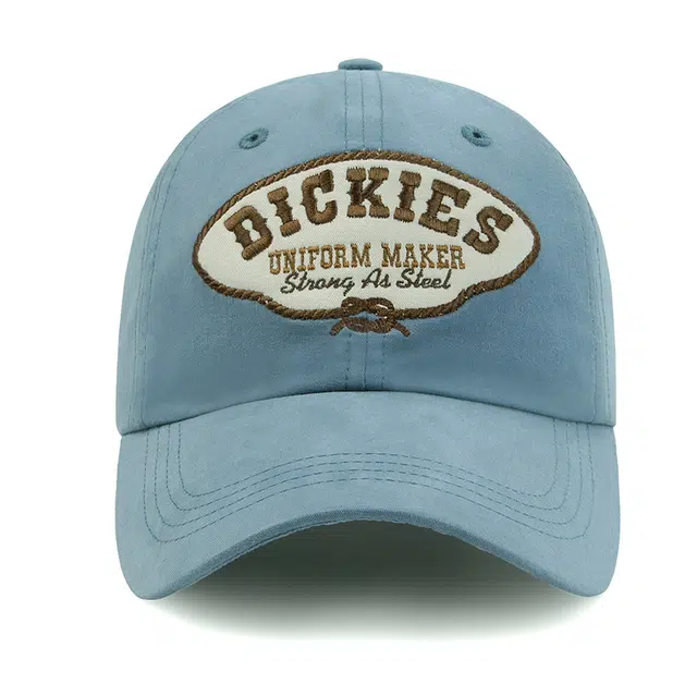 Dickies