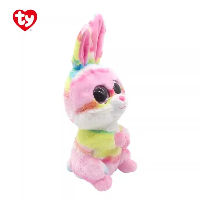 TY 15cm23cm