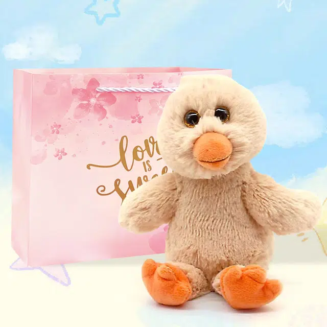 TY 15cm33cm