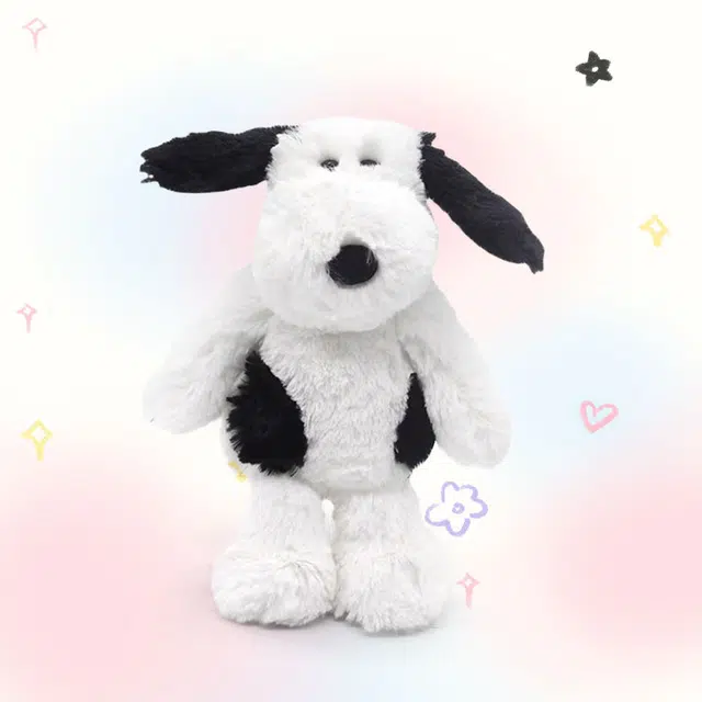 TY 15cm22cm